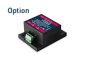 Preview: TopFloor laser RED for floor marking, 800mW