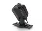 Preview: TopFloor laser BRIGHT BLUE for virtual floor marking, 1000 mW