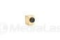 Preview: Laserdioden Fassung 5.6mm verschraubbar