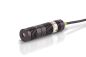Preview: green laser module for bright laser line