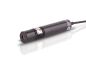 Preview: Kreuzlinienlaser InLine Serie HELLROT 20mW