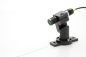 Preview: Compact line laser kit