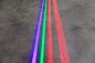 Preview: TopFloor laser BLUE for virtual floor marking, 1W