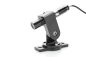 Preview: Kreuzlinienlaser InLine Serie HELLROT 20mW