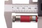 Preview: Positionierlaser Kit 30mW ROT "Suchfeld"