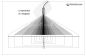 Preview: Linienwinkel im Vergleich