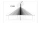 Preview: Linienwinkel im Vergleich
