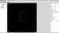 Preview: LaserCAM control software for ILP laser projectors