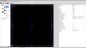 Preview: LaserCAM control software for ILP laser projectors