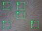 Preview: Laser Projector ILP 422 IoT with LAN control