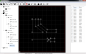 Preview: LaserCAM control software for ILP laser projectors