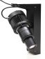 Preview: TopFloor LED Spot, selectable projection angle