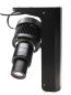 Preview: TopFloor LED Spot, selectable projection angle