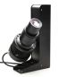 Preview: TopFloor LED Spot, selectable projection angle