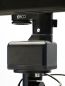 Preview: TopFloor laser for power rail, RED for virtual floor marking, 500mW