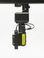 Preview: TopFloor laser for power rail, RED for virtual floor marking, 500mW