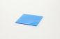 Preview: Window 52 anti reflective coated protection glass