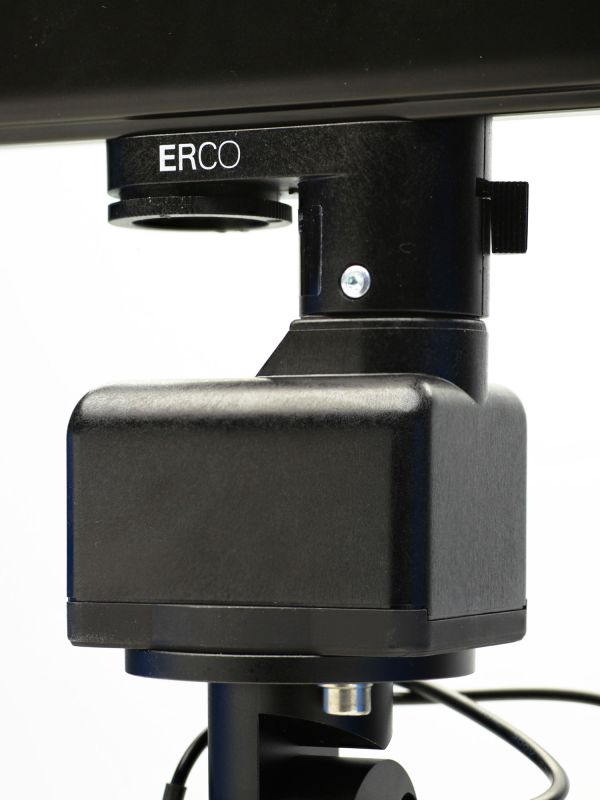 TopFloor laser for power rail, RED for virtual floor marking, 500mW
