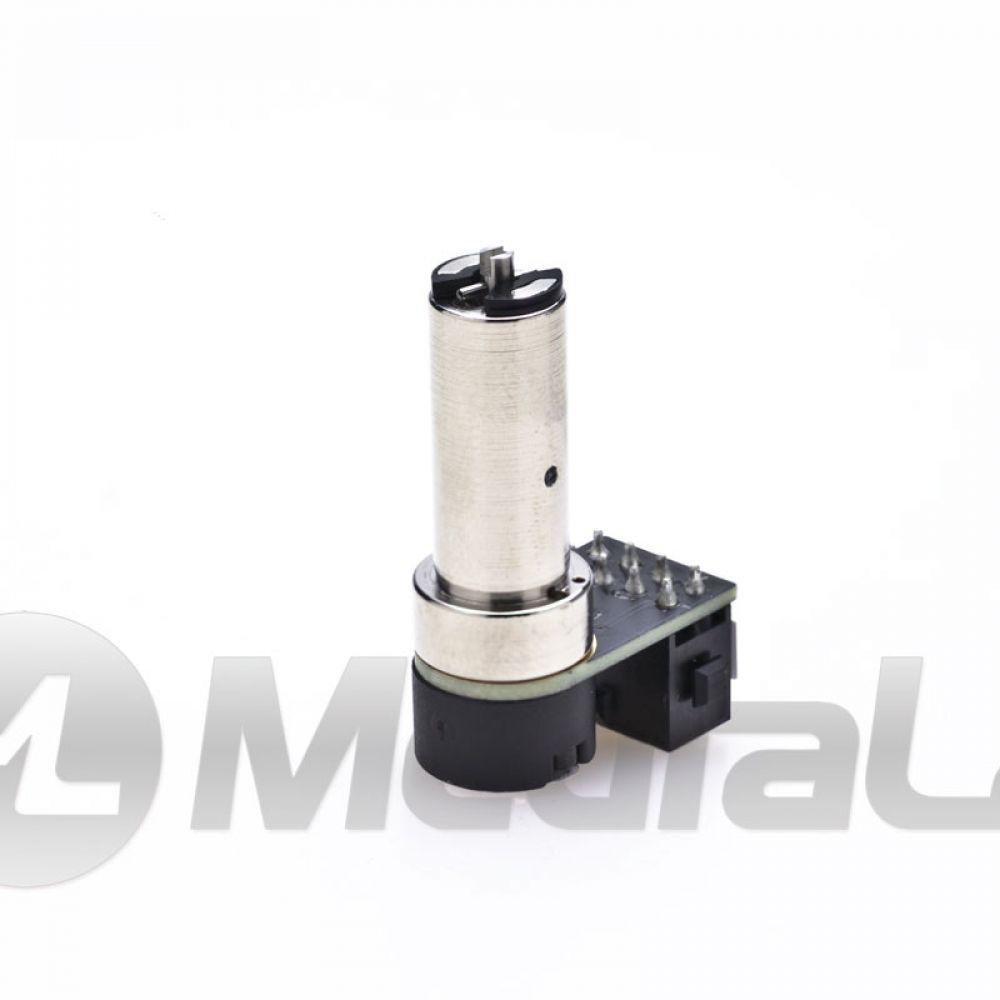 CTi 6210KB CTi6210