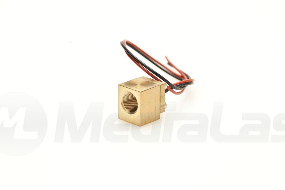 Laserdioden Fassung 5.6mm verschraubbar