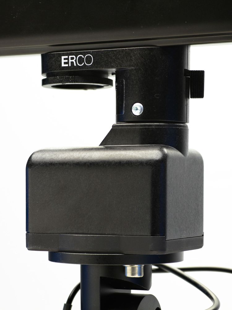 TopFloor laser for power rail, RED for virtual floor marking, 500mW