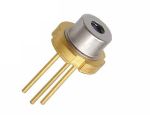 450nm 85mW Blue laser diode 5.6mm