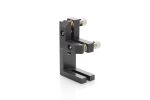 BSM 25 special optic mount